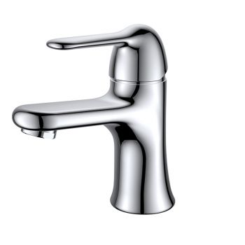 Vòi Lavabo DK1342141